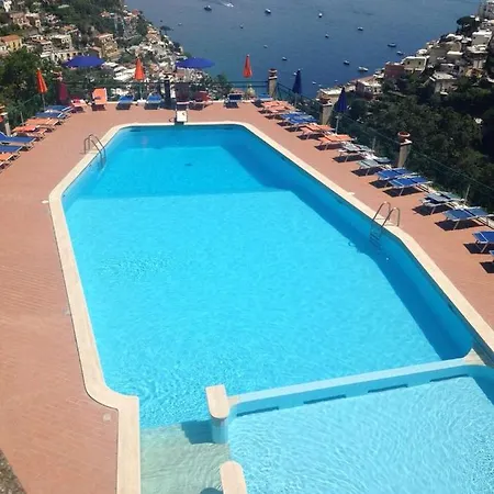 Casa Fiori *