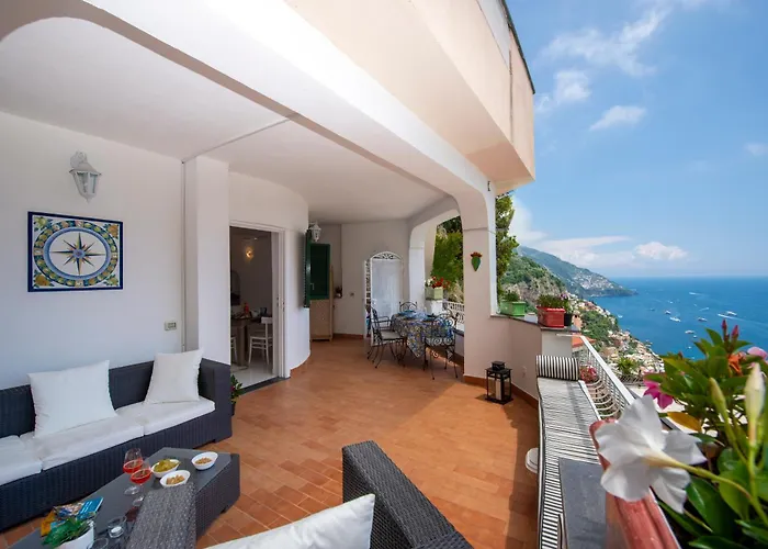 Casa Fiori Апартаменты *