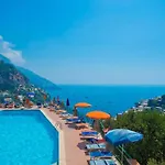Casa Fiori