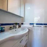 Appartamento Casa Fiori *