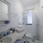 Casa Fiori Apartamento *