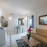 Casa Fiori * Positano