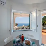 Appartamento Casa Fiori