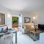 Casa Fiori Appartamento Positano