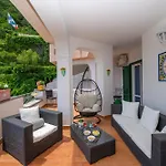 Casa Fiori Appartamento