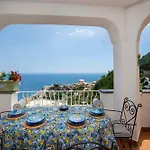 Casa Fiori Appartamento