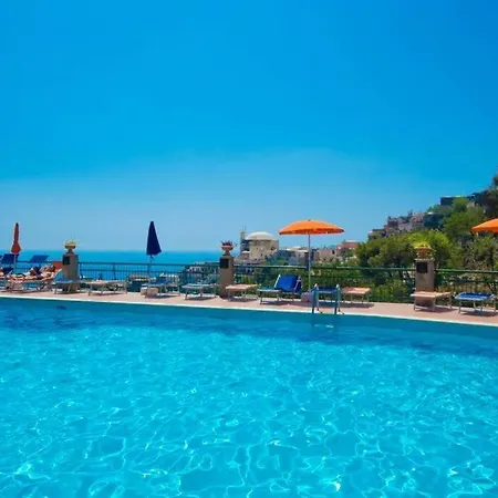 Casa Fiori 아파트