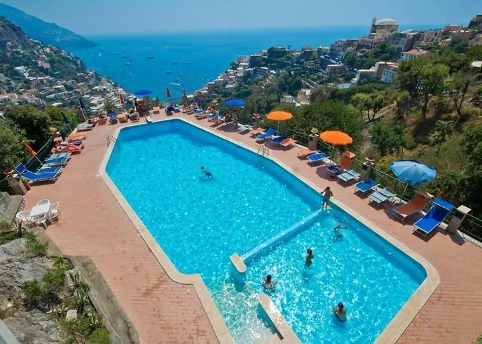 Casa Fiori Διαμέρισμα *