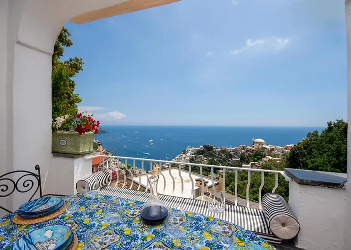 Casa Fiori Διαμέρισμα *