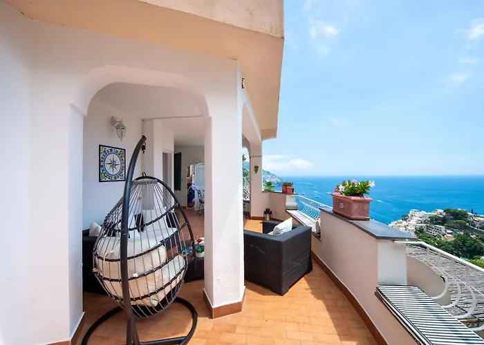 Διαμέρισμα Casa Fiori *