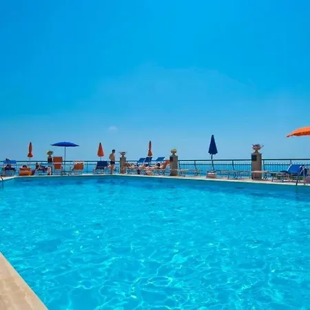 Casa Fiori