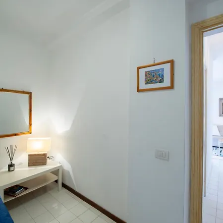 Casa Fiori *